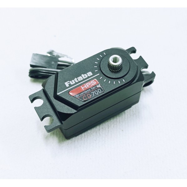 FUTABA-HPS-CD701-SERVO FUTABA-HPS-CD701-SERVO